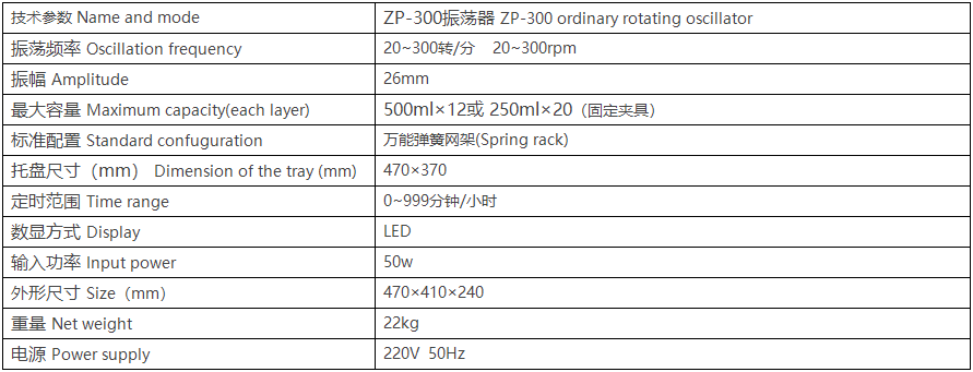 搜狗截圖22年01月17日1408_1.png