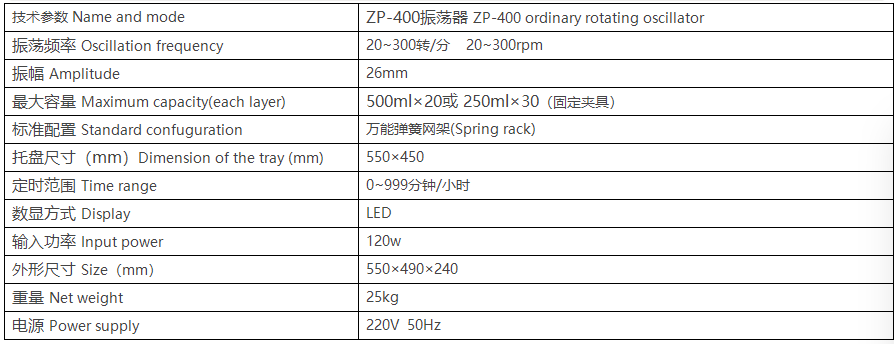 1642399847210765.png 搜狗截圖22年01月17日1410_2.png