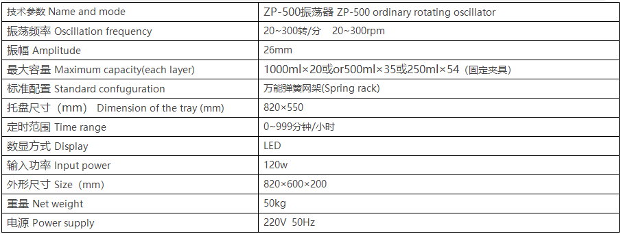 搜狗截圖22年01月17日1412_3.png