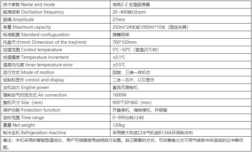 搜狗截圖22年02月18日1123_1.jpg