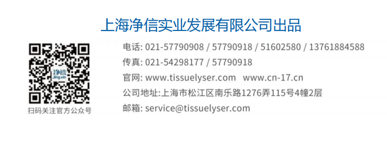 1658889338142339.png