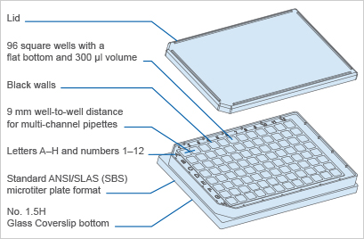 e5721ab3a866f041b958f867f58d2972.png