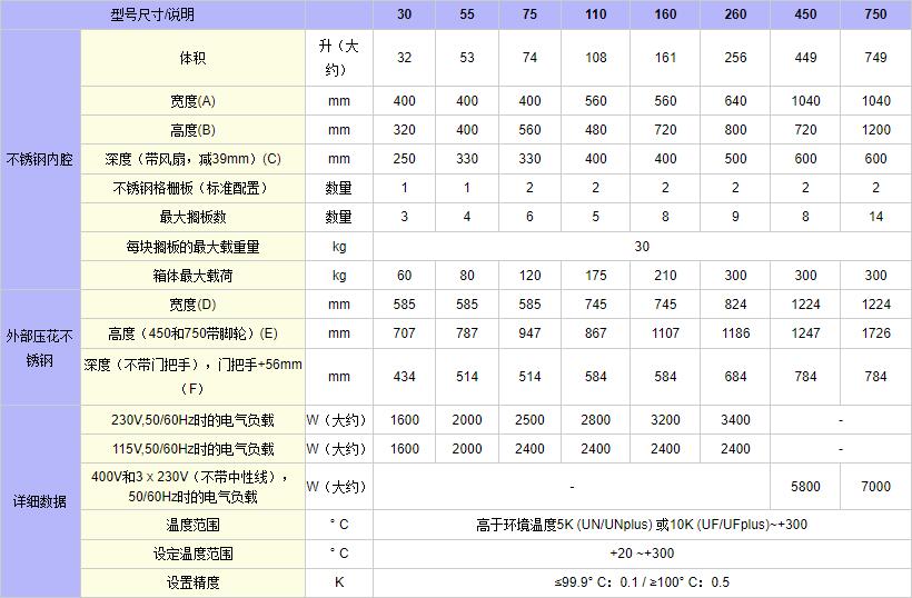 qq1.jpg