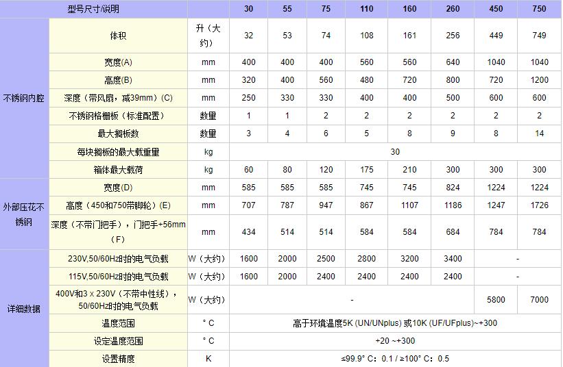 QQ截圖200.jpg