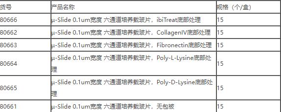 QQ截圖20230515135122.jpg