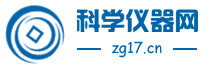 中國儀器網
