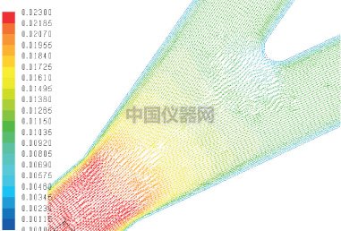 圖3.jpg