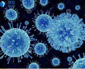 組織研磨儀是否會(huì)破壞細(xì)胞結(jié)構(gòu)?研磨過程中會(huì)產(chǎn)生熱量?-中國儀器網(wǎng)