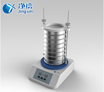 第十七屆中國國際科學儀器及實驗室裝備展覽會圓滿舉辦