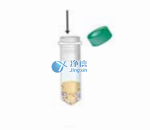 毛發毒品檢測儀檢測毛發所需工具儀器及步驟-優勢