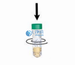 毛發毒品檢測儀檢測毛發所需工具儀器及步驟-優勢