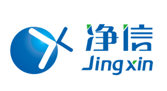 中國儀器信息網-組織研磨儀助力科研工作者，已發表1184篇文獻！
