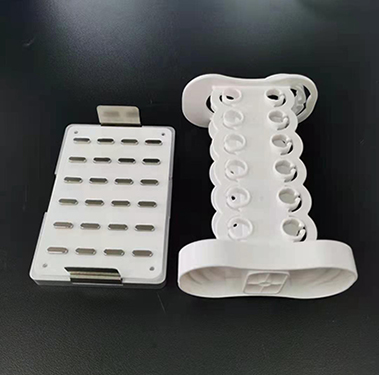 多功能磁力架